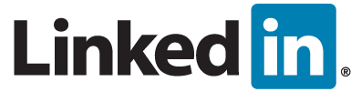 LinkedIn logo